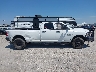 3C63RRGLXDG****** Usados 2013 RAM 3500 en Estado de Texas