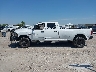 3C63RRGLXDG****** Reparables 2013 RAM 3500 en Estado de Texas