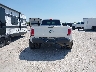 3C63RRGLXDG****** Salvamento 2013 RAM 3500