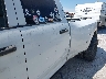 3C63RRGLXDG****** Salvamento 2013 RAM 3500 en Estado de Texas