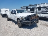 3C63RRGLXDG****** Salvamento y Destrozados 2013 RAM 3500 en Dallas