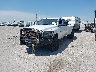 3C63RRGLXDG****** Usados y Reparables 2013 RAM 3500 en Dallas