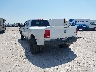 3C63RRGLXDG****** Salvamento y Reparables 2013 RAM 3500 en Dallas