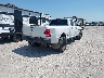 3C63RRGLXDG****** Salvamento y Destrozados 2013 RAM 3500 en Estado de Texas