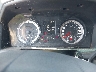 3C63RRGLXDG****** Usados y Reparables 2013 RAM 3500 en Estado de Texas