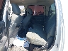 3C63RRGLXDG****** Salvamento 2013 RAM 3500 en Dallas