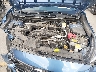 JF2GUADC9RH****** Reparables 2024 Subaru Crosstrek en Austin North
