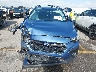JF2GUADC9RH****** Destrozados 2024 Subaru Crosstrek en Estado de Texas
