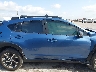 JF2GUADC9RH****** Usados 2024 Subaru Crosstrek en Estado de Texas