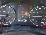 JF2GUADC9RH****** Salvamento 2024 Subaru Crosstrek