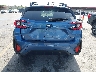 JF2GUADC9RH****** Destrozados 2024 Subaru Crosstrek