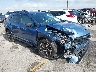JF2GUADC9RH****** Salvamento y Destrozados 2024 Subaru Crosstrek en Austin North