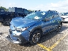 JF2GUADC9RH****** Usados y Reparables 2024 Subaru Crosstrek en Austin North
