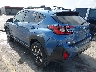 JF2GUADC9RH****** Salvamento y Reparables 2024 Subaru Crosstrek en Austin North