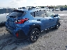 JF2GUADC9RH****** Salvamento y Destrozados 2024 Subaru Crosstrek en Estado de Texas