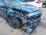 JF2GUADC9RH****** Salvamento y Reparables 2024 Subaru Crosstrek en Estado de Texas
