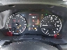 JF2GUADC9RH****** Salvamento 2024 Subaru Crosstrek en Austin North