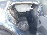 JF2GUADC9RH****** Destrozados 2024 Subaru Crosstrek en Austin North