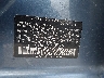 JF2GUADC9RH****** Usados 2024 Subaru Crosstrek en Austin North