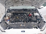 3FA6P0HD2KR****** Repairable 2019 Ford Fusion in Indianapolis South