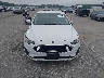 3FA6P0HD2KR****** Wrecked 2019 Ford Fusion in Indiana State