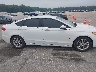3FA6P0HD2KR****** Used 2019 Ford Fusion in Indiana State