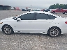 3FA6P0HD2KR****** Repairable 2019 Ford Fusion in Indiana State