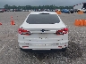 3FA6P0HD2KR****** Wrecked 2019 Ford Fusion