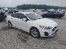 3FA6P0HD2KR****** Salvage and Wrecked 2019 Ford Fusion in Indianapolis South