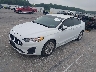 3FA6P0HD2KR****** Used and Repairable 2019 Ford Fusion in Indianapolis South