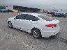 3FA6P0HD2KR****** Salvage and Repairable 2019 Ford Fusion in Indianapolis South