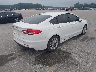 3FA6P0HD2KR****** Salvage and Wrecked 2019 Ford Fusion in Indiana State
