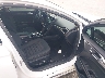 3FA6P0HD2KR****** Used and Repairable 2019 Ford Fusion in Indiana State