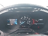 3FA6P0HD2KR****** Salvage 2019 Ford Fusion in Indianapolis South