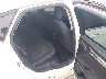 3FA6P0HD2KR****** Wrecked 2019 Ford Fusion in Indianapolis South