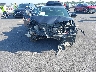 2HGFE2F50SH****** Usados 2025 Honda Civic en Estado de Illinois
