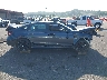 2HGFE2F50SH****** Reparables 2025 Honda Civic en Estado de Illinois