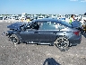 2HGFE2F50SH****** Salvamento 2025 Honda Civic