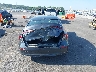2HGFE2F50SH****** Usados 2025 Honda Civic