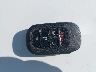 2HGFE2F50SH****** Salvamento 2025 Honda Civic en Estado de Illinois