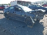2HGFE2F50SH****** Salvamento y Destrozados 2025 Honda Civic en Saint Louis