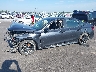 2HGFE2F50SH****** Usados y Reparables 2025 Honda Civic en Saint Louis