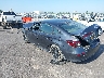 2HGFE2F50SH****** Salvamento y Reparables 2025 Honda Civic en Saint Louis