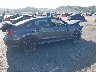 2HGFE2F50SH****** Salvamento y Destrozados 2025 Honda Civic en Estado de Illinois
