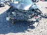 2HGFE2F50SH****** Salvamento y Reparables 2025 Honda Civic en Estado de Illinois