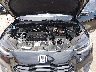 3CZRZ2H5XSM****** Reparables 2025 Honda HR-V en Wichita
