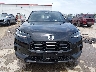 3CZRZ2H5XSM****** Destrozados 2025 Honda HR-V en Estado de Kansas
