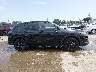 3CZRZ2H5XSM****** Usados 2025 Honda HR-V en Estado de Kansas
