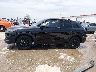 3CZRZ2H5XSM****** Reparables 2025 Honda HR-V en Estado de Kansas