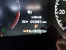 3CZRZ2H5XSM****** Salvamento 2025 Honda HR-V